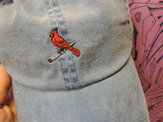 dcs restock chill bird.JPG